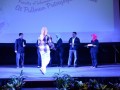 Tn hi tea alumni  14  256